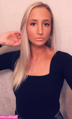 Sarah Shubert [ sarah-shubert ] - Should I got live again tonight for 420 rolling my nightly blunt
