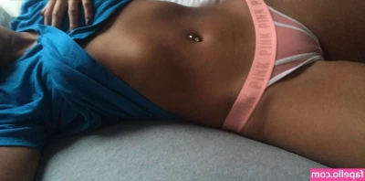 Sarah Shubert [ sarah-shubert ] - hope no one saw me 🙈