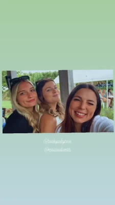 amytmiller