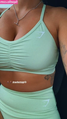 amytmiller - It s a soft and sensual Titty Tuesday