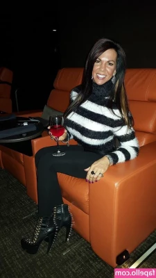 Linda Steele [ linda-steele ] - ando hot