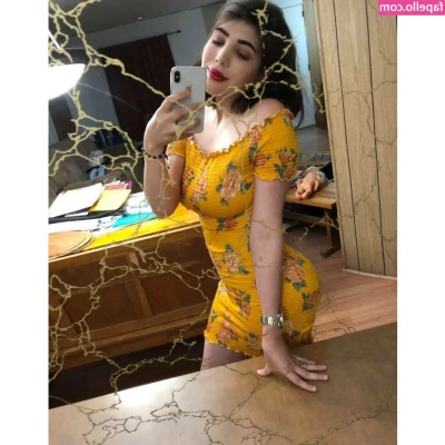 Miamorlozano - Tell me how badly you want your face between my tits