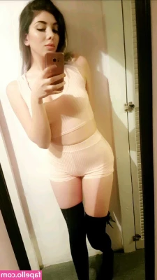 Miamorlozano - BBW    Wanna cum shower with me