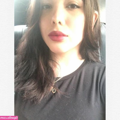 Miamorlozano - I know you’re craving more of me! DM me and ask me about all the