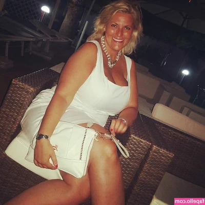 Laura Leonardi [ laura-leonardi ] - New profile Pic  do you like it
