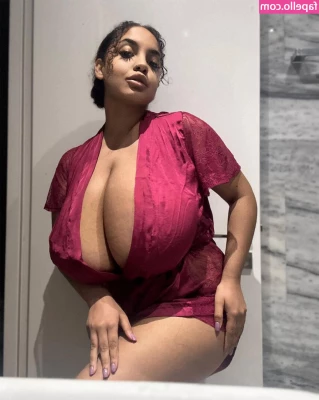 laylasmain - I hope your day is fantastic 😘
