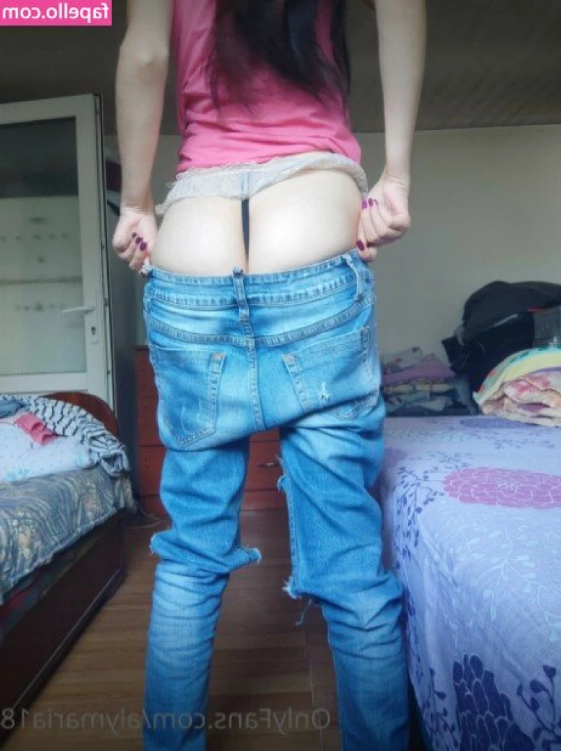 alymaria18 - I m after your mind  heart  wallet  and soul submissive  Nothing less