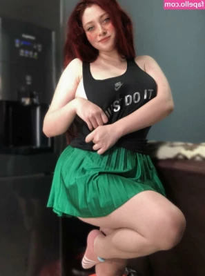 Ashley Martinez [ ashley-martinez ] - Taking my dog to her appointment I’ll be back online later 🖤