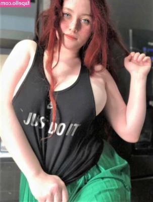 Ashley Martinez [ ashley-martinez ] - Splish splash I was taking a bath