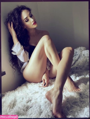 you_st_vintage [ you-st-vintage ] - Beauty and the beast