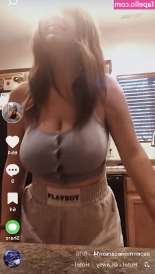 uterusdestroyer - I had a request for more anal, so here's some butt stuff!  I'm