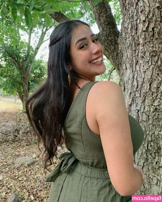 baelib - lalypopp  lalypopp  lalypopp free account  follow me to see my hot