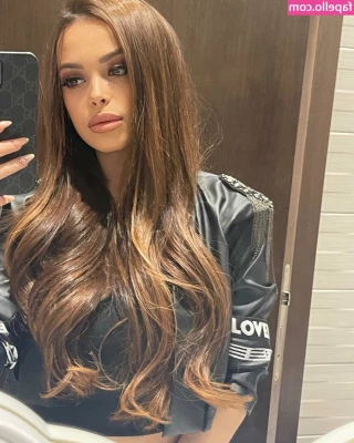 Maya Bulgarien [ maya-bulgarien ] - você não vai me reprovar  né professor