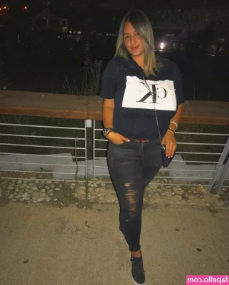 Marin Elbaz [ marin-elbaz ] - https photos app goo gl QDwJjzECKt14Y2529