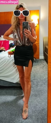 Marythegym - If you like this  then you like me
