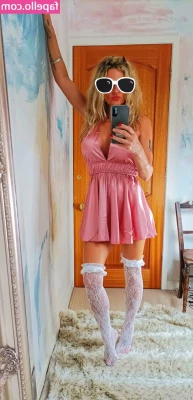 Marythegym - ambar202   FREE FOR YOU     ARGENTINA    Ad