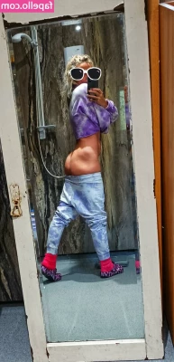 Marythegym - Se vienen 7 vídeos con heteros curiosos y bi, TODOS MOSTRANDO CARAS.