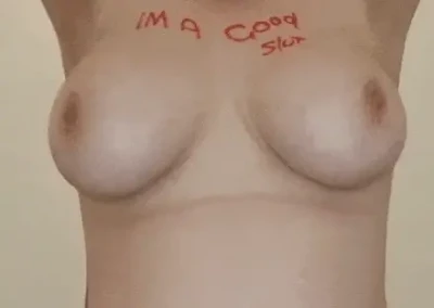 misses.x [ misses-x ] - For everyone who wants to see me top I turn the tables on Nikki in