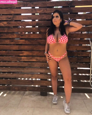 Almog Bismuth [ almog-bismuth ] - Videos u aint seen I still got