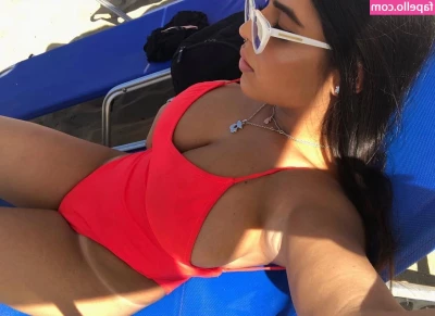 Almog Bismuth [ almog-bismuth ] - Mun eka JOI video🔞💦 Tää julkastaan sunnuntaina, mutta renew