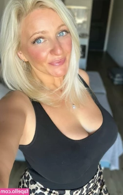 Julie - Hey  I missed you  Did you miss me