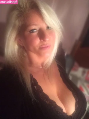 Julie - Is this where you want to be  Underneath my soft soles  looking up my