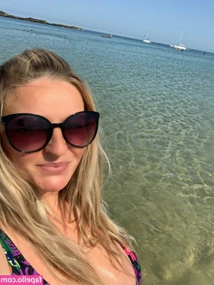 Julie - Honestly  my sexual drive was too much last night  so I masturbated