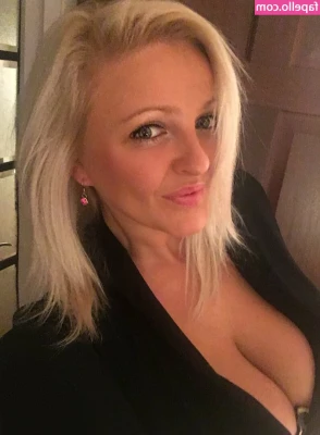 Julie - soft