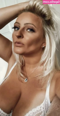 Julie - Good morning   happy weekend