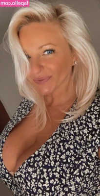 Julie - Birthday in 2 weeks