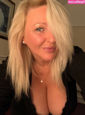 Julie - Yes Sir