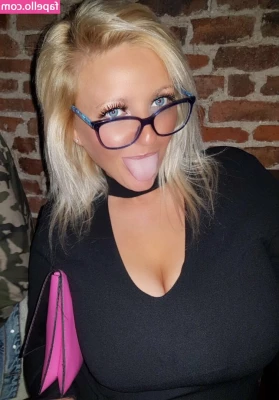 Julie - I'm going to sleep, any tip you want to give me??for your favorite