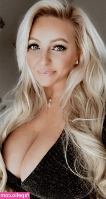 Julie - Call me daddy 😈