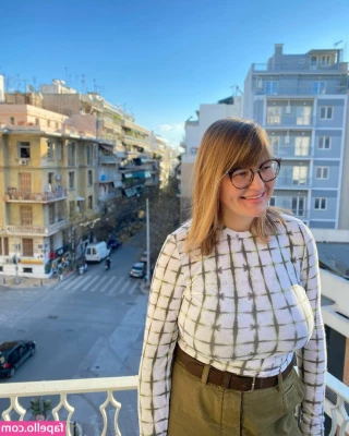 Veronika Ivanova [ veronika-ivanova ] - Outfit of the dayyyy