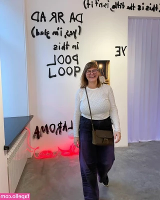 Veronika Ivanova [ veronika-ivanova ] - Sorry I ve been M I A  I wasn t able to post any of my content