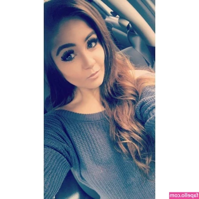 Gabriella - I asked + you answered! I'm taking every request I received, and
