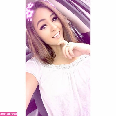 Gabriella - It s MY BIRTHDAY MONTH 3 17 HAPPY BIRTHDAY TO ME ENJOY