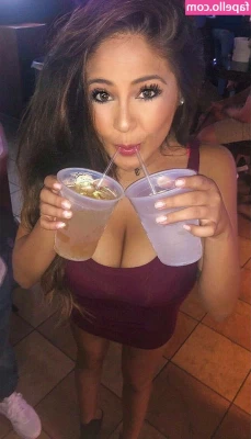 Gabriella - Don’t forget to vote in my poll I posted yesterday! I want to make