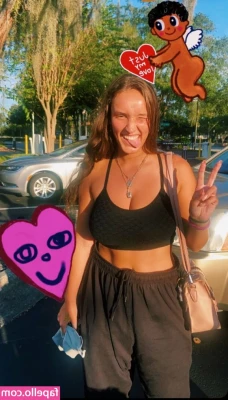 Melissa Aleene Kight [ melissa-aleene-kight ] - I put a spell on you… ✨
