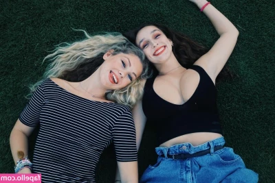 Melissa Aleene Kight [ melissa-aleene-kight ] - Just a girl who wants to be slammed into next week 🥵