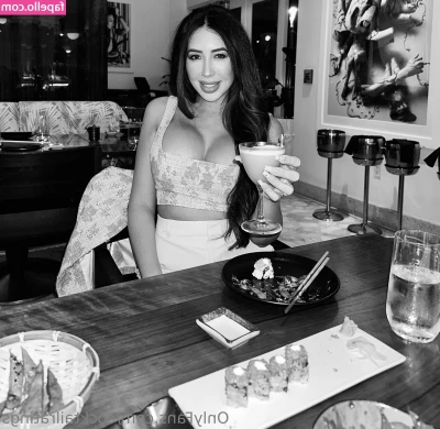 cocktailratings - Almorzarias conmigo