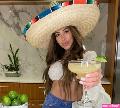 cocktailratings - Good morning uwu