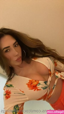 cocktailratings - Watch the whole sloppy thing now!!!! OPEN UP THOSE DMS!!!
