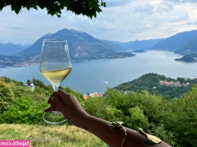 cocktailratings - Happy 𝙈𝙊𝘼𝙉𝘿𝘼𝙔 💕 Wishing you a cum filled