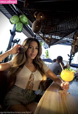 cocktailratings - Lets play babe... im so horny for you 🥵💦