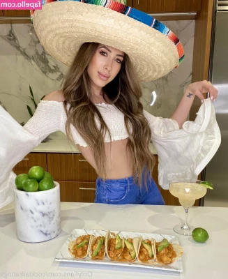 cocktailratings - Want to feed you my banana so you get that potassium your needing