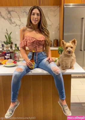 cocktailratings - Good morning babes😉 Tip this post if you hate Mondays. I can help
