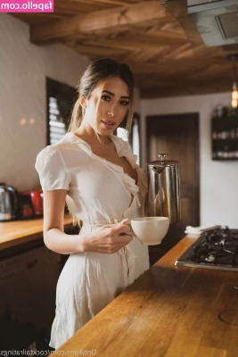 cocktailratings - IL BUONGIORNO È IMPORTANTE RAGAZZI. . COMUNQUE SI VEDE QUANTO AMO I