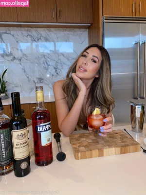 cocktailratings - got so horny sucking  amp  jacking off this dick- I had to finger