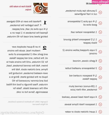 cocktailratings - 💕💕Baby I'm very hungry, could you feed me some cum?💦💦 Do